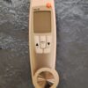 Testo 104-IR food thermometer