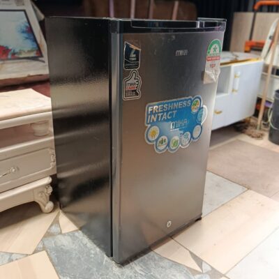 93L Mika Mini Fridge