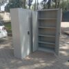 Office Cabinet On Sale