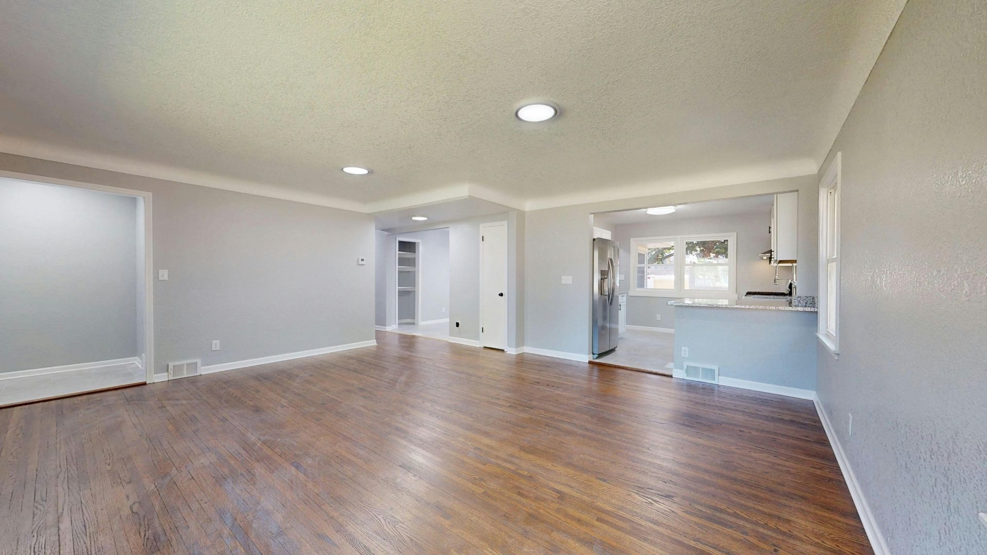 How to Furnish a Rental Property Cheaply in Kenya (Landlord’s Guide 2026)