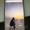 Samsung Galaxy Note 10 Plus On Sale