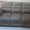 5-Seater Modern Sofa Set In Excellent Condition