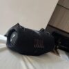 JBL XTREME 4 Portable Bluetooth Speaker On Sale