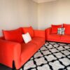 Slightly-Used 5-Seater Sofa Set