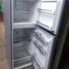 225L Ramtons Fridge On Sale
