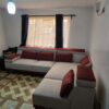 Spacious 7-Seater L-shaped Sofa From Dr. Mattress On Sale