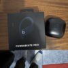 Powerbeats Pro