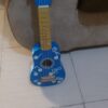 Kids Guitar On Sale
