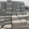 High Quality Paving Slabs