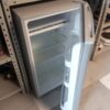 90 LITERS RAMTONS MINI FRIDGE