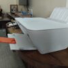 HP Deskjet 2548