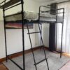 Bunk Bed & amp; Matress – 4by6