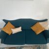 3 Seater Sofa Set On Sale