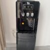 Cute Water Dispenser On Sale