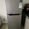 203L Samsung Double Door Fridge On Sale