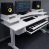 Studio Desks On Sale