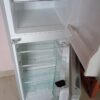 128L RAMTONS FRIDGE ON SALE