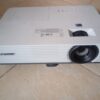 Sony Projector On Sale