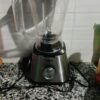 Cool 600w Von Blender on sale