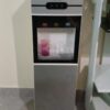 1 Clean Ailyons Water Dispenser on sale