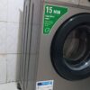 Synix Washing Machine On Sale