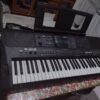 YAMAHA PSR E463 ON SALE