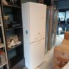 Clean 300l Bauknecht Fridge on sale