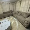 Comfortable 3 Seater Sofa plus a Sofa Bed