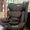 Baby Car Seat On Sale