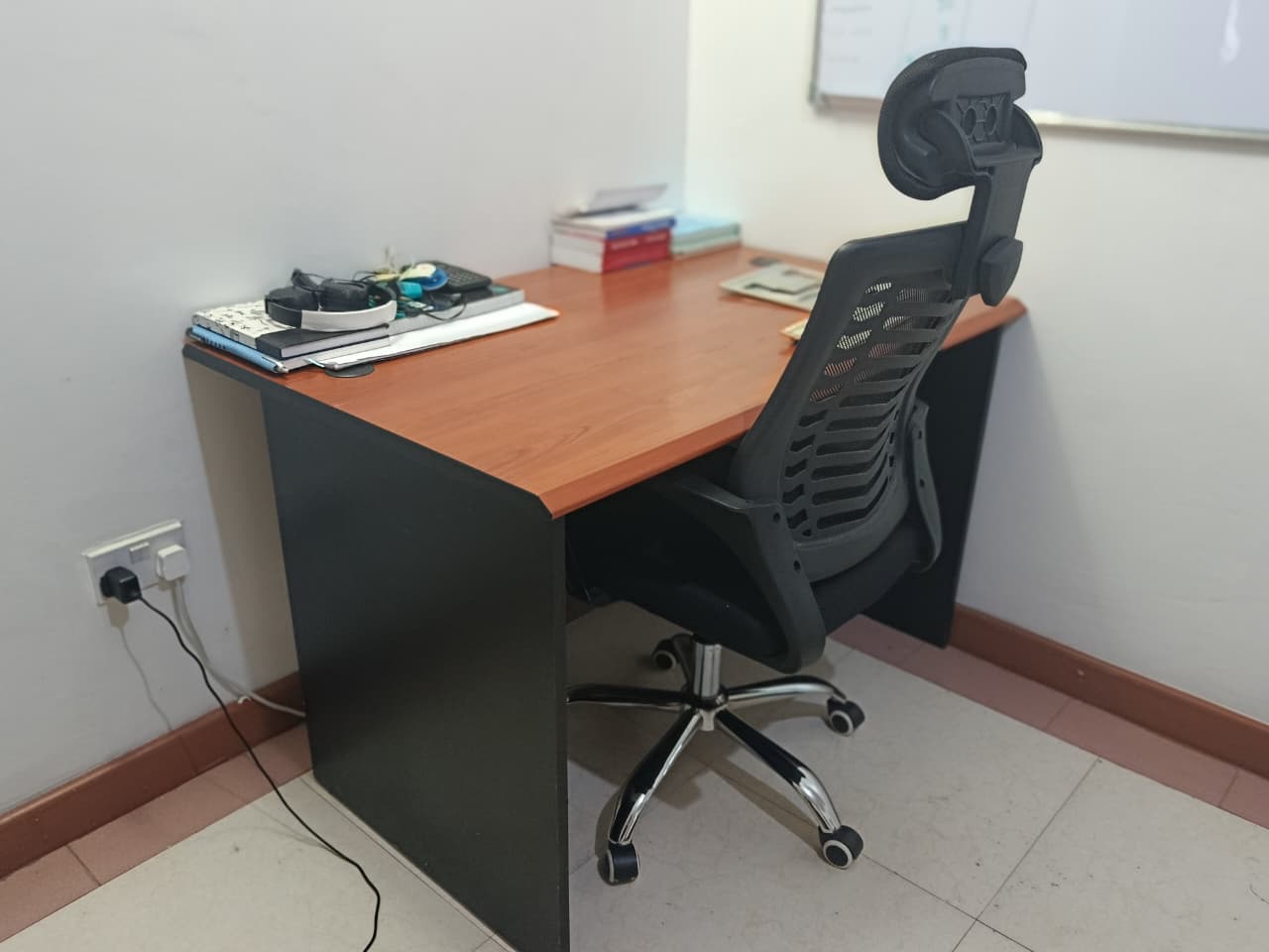 Clean Executive Office Desk On Sale 1 Clean Executive Office Desk