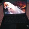 Hp Chromebook On Sale