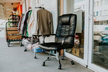 The Smart Buyer’s Complete Guide to Second-Hand Furniture in Kenya: 7 Proven Tips