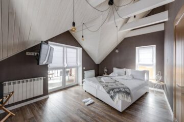 Where to Buy Second-Hand Furniture for Your Airbnb in Kenya (Smart Host Guide)