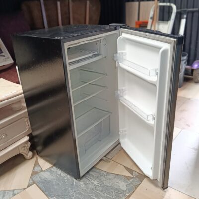 93L Mika Mini Fridge