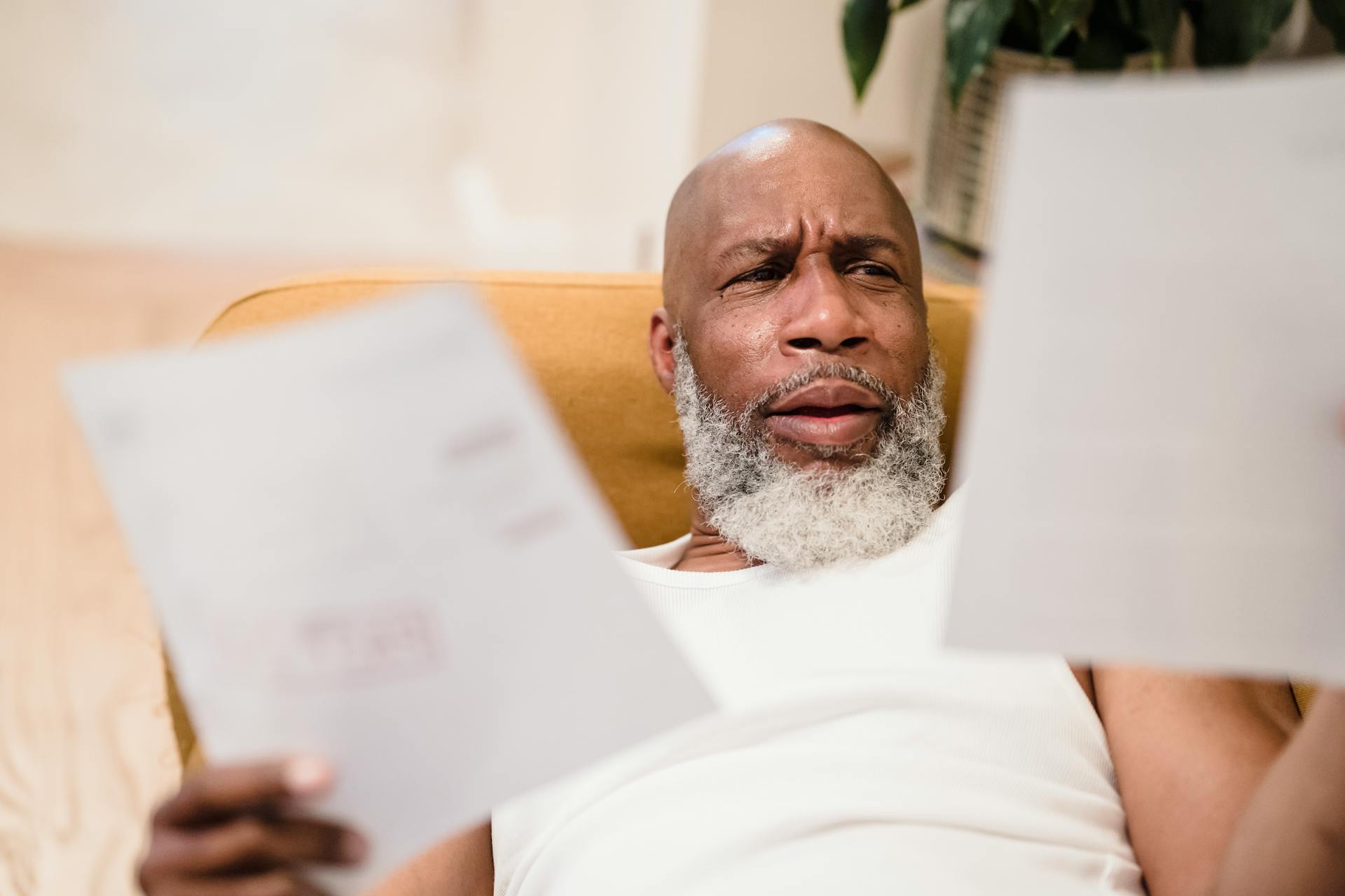 The Benefits of a Flexible Budget When Buying Household Items
