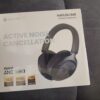 Haylou S40 Brand New Headset