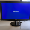 Philips Monitor On Sale