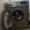 Von 6kg Front Load Washing Machine