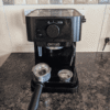 DeLonghi Coffee Machine