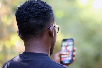 7 Best Places to Buy Refurbished Phones in Kenya: 2026 Smart Buyer’s Complete Guide