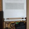 Router