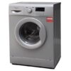 Fully Automatic Lg 6kg Washing Machine