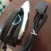 Reliable Von Flat Iron