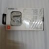 JBL Endyrance Peak3 Bluetooth