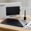 Wacom Intuos Pro Large (PTH-860)