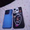 Tecno spark 10 c 128gb