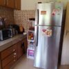 Ramtons Fridge 454L Double Door Fridge