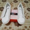 Vigo shoes size 44