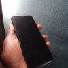 Tecno spark 10 c 128gb