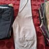 Cool Men’s Chino trousers for sale